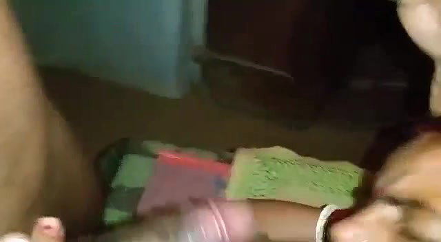 Village bhabhi fucking