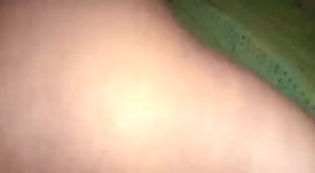 Village bhabhi fucking