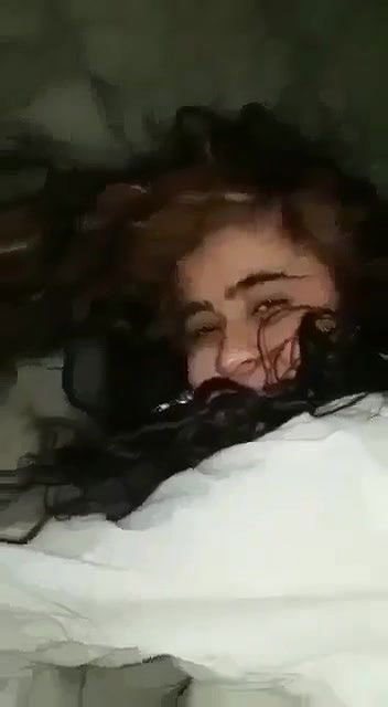 Myd pk telgram download video colection85202576