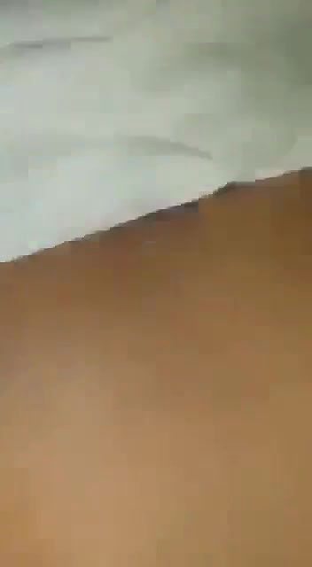 Myd pk telgram download video colection85202576