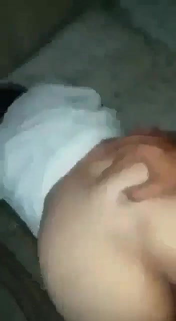 Myd pk telgram download video colection85202576