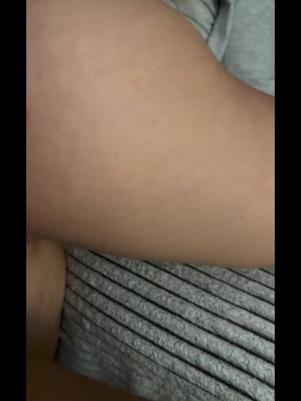 WifesBullCumsOnHerFace