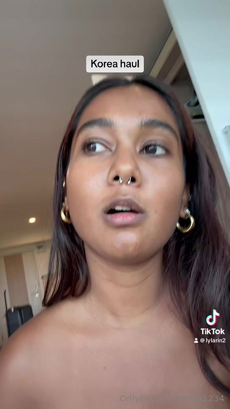 Onlyfans star MiaZ1234 collection -26