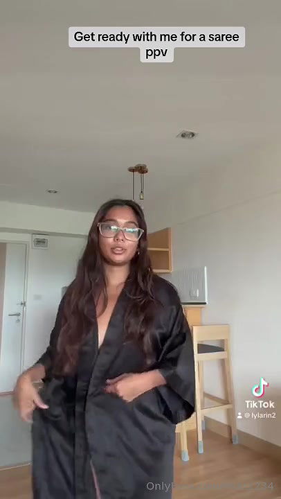 Onlyfans star MiaZ1234 collection -30