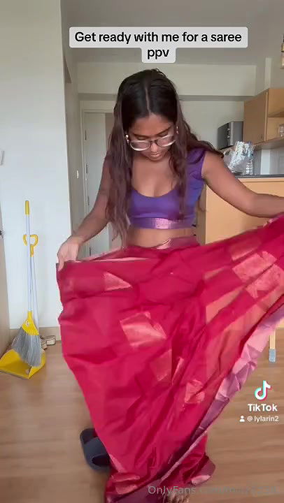 Onlyfans star MiaZ1234 collection -30