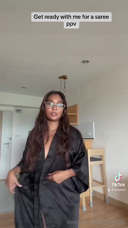 Onlyfans star MiaZ1234 collection -13