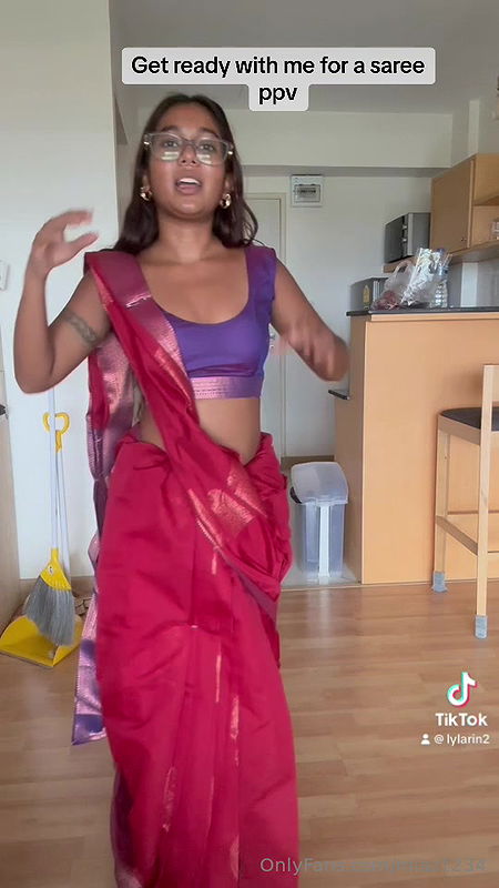 Onlyfans star MiaZ1234 collection -13