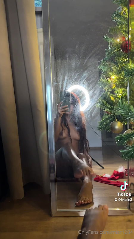 Onlyfans star MiaZ1234 collection -9