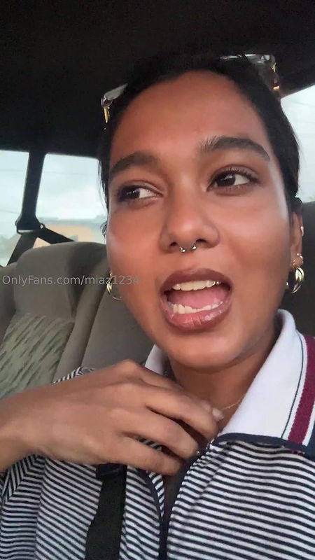 Onlyfans star MiaZ1234 collection -11