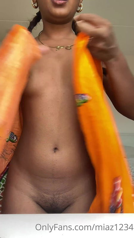 Onlyfans star MiaZ1234 collection -10