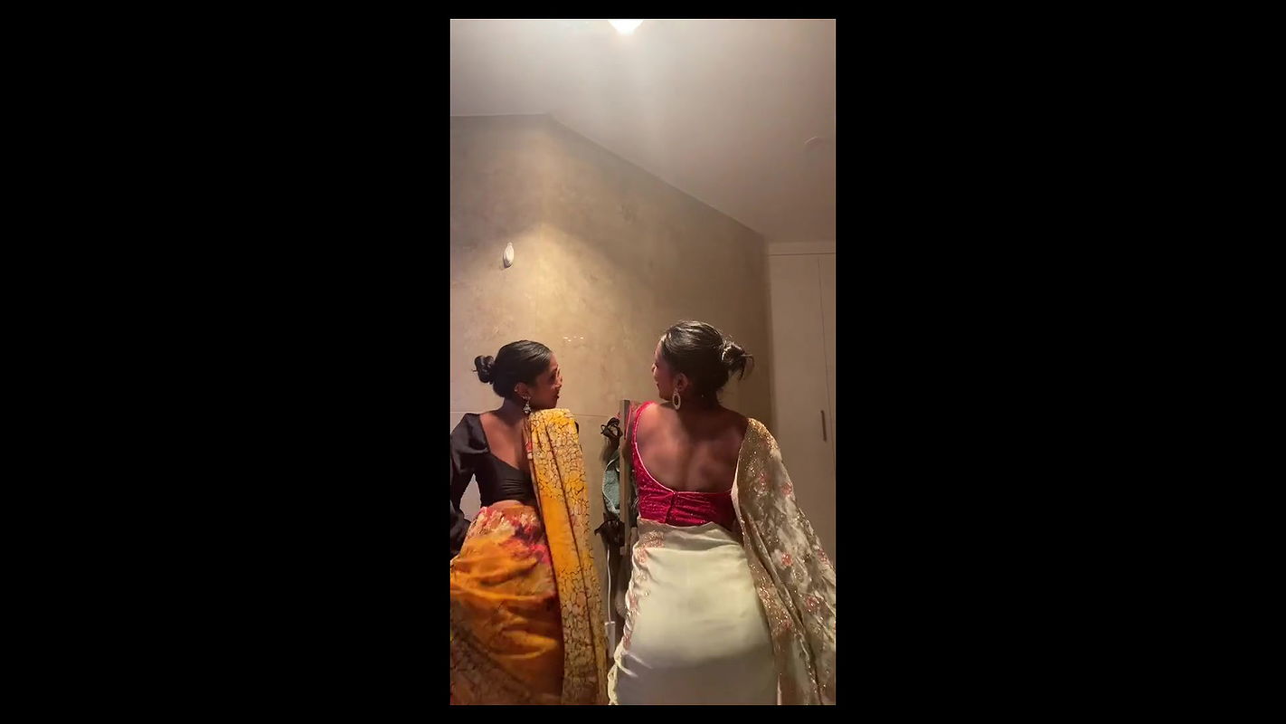 Onlyfans star MiaZ1234 collection -22