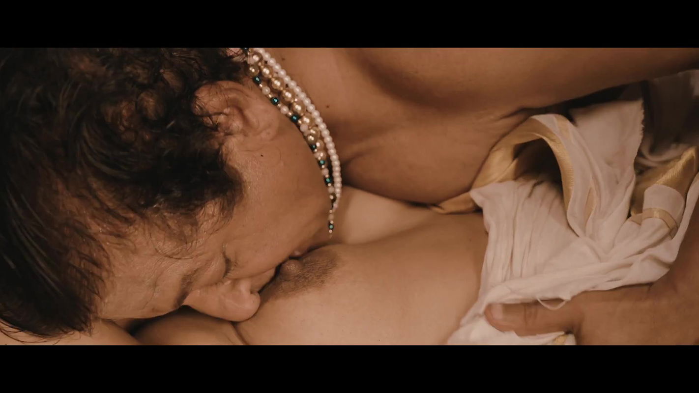 Kunjunnooli 3 (2025) UNRATED 720p HEVC HDRip Sigma Short Film