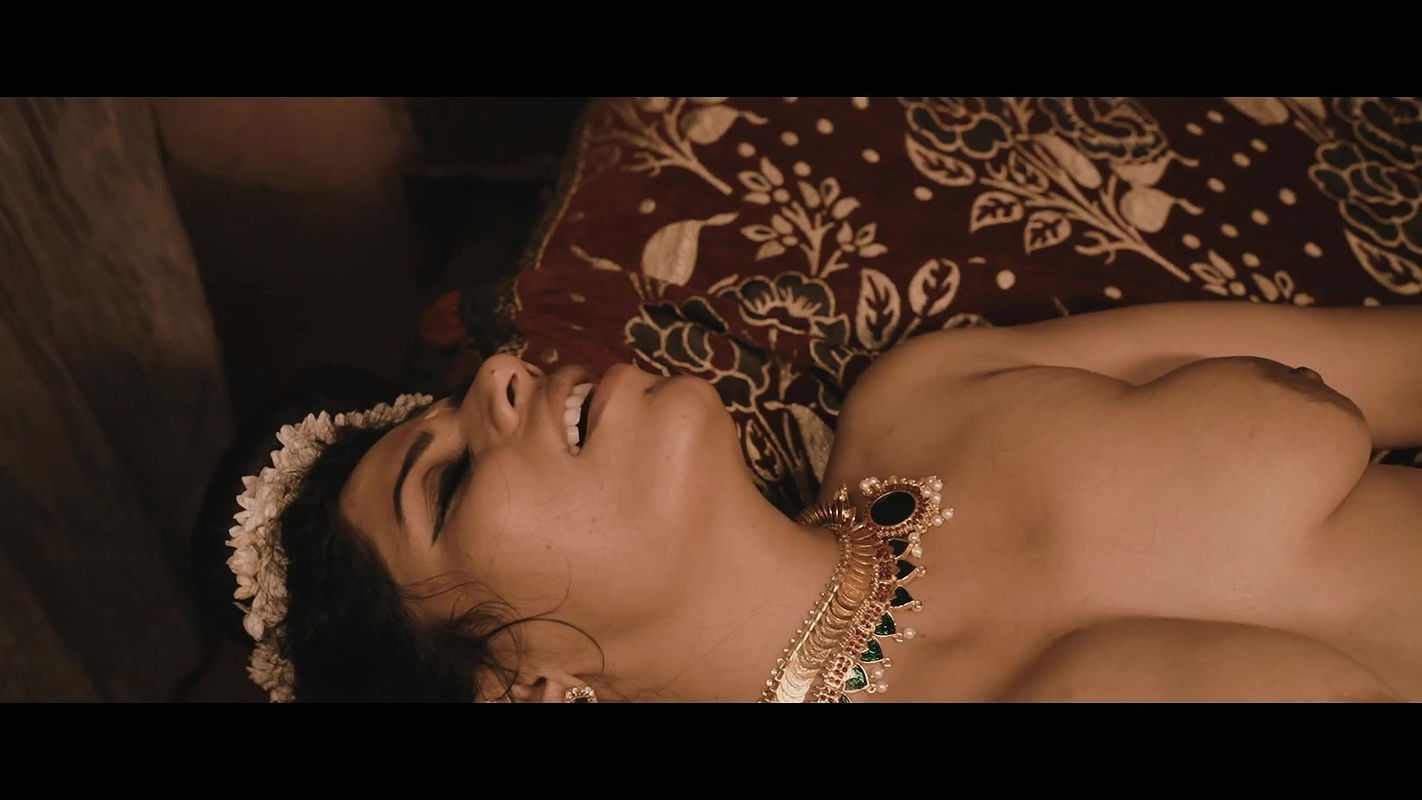 Kunjunnooli 3 (2025) UNRATED 720p HEVC HDRip Sigma Short Film