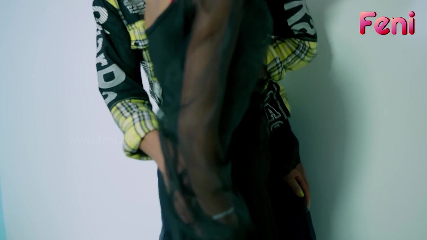 Tailor (2025) UNRATED 720p HEVC HDRip FeniApp Short Film