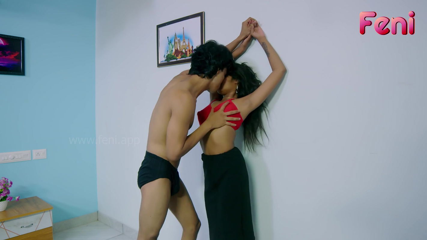 Tailor (2025) UNRATED 720p HEVC HDRip FeniApp Short Film