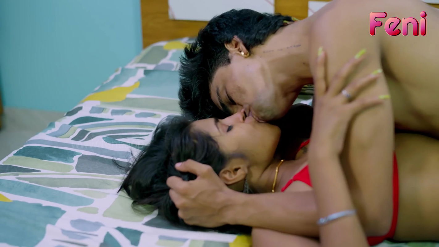 Tailor (2025) UNRATED 720p HEVC HDRip FeniApp Short Film