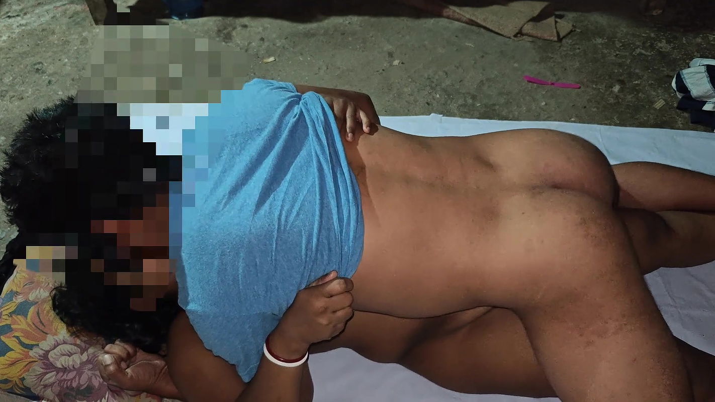 Desi step brother and step sister fucking licking kissing hot since