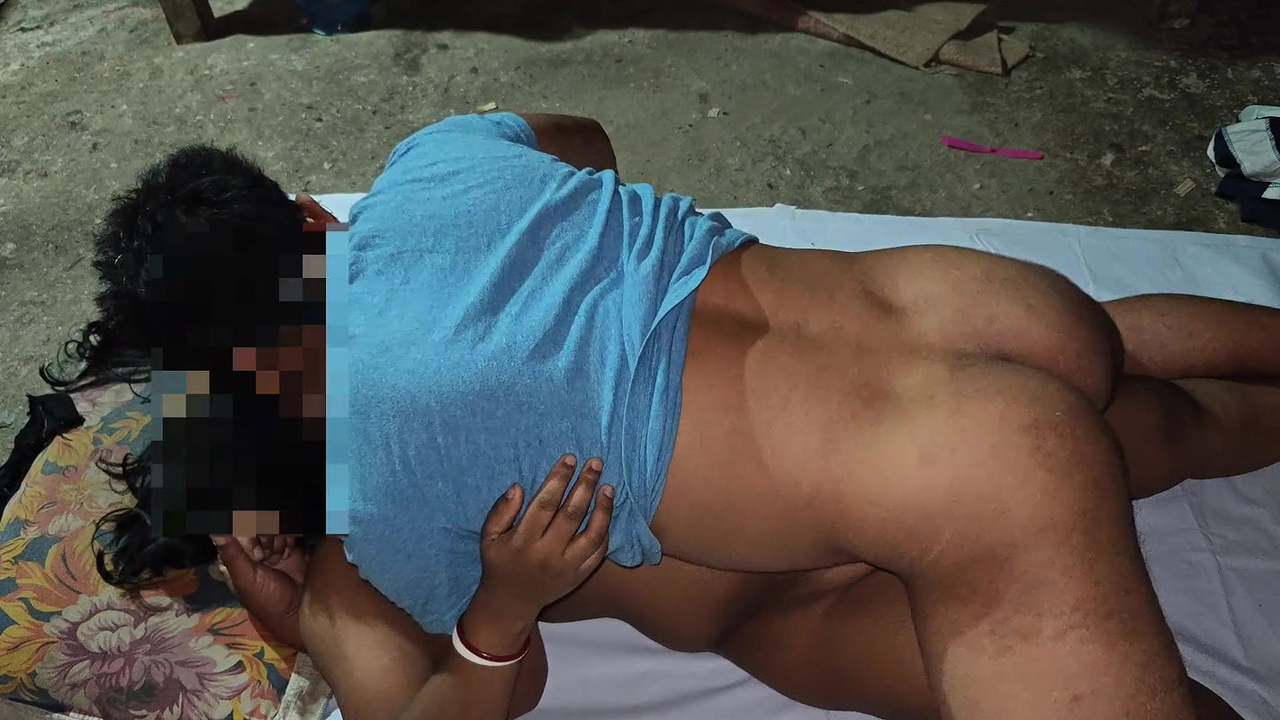 Desi step brother and step sister fucking licking kissing hot since