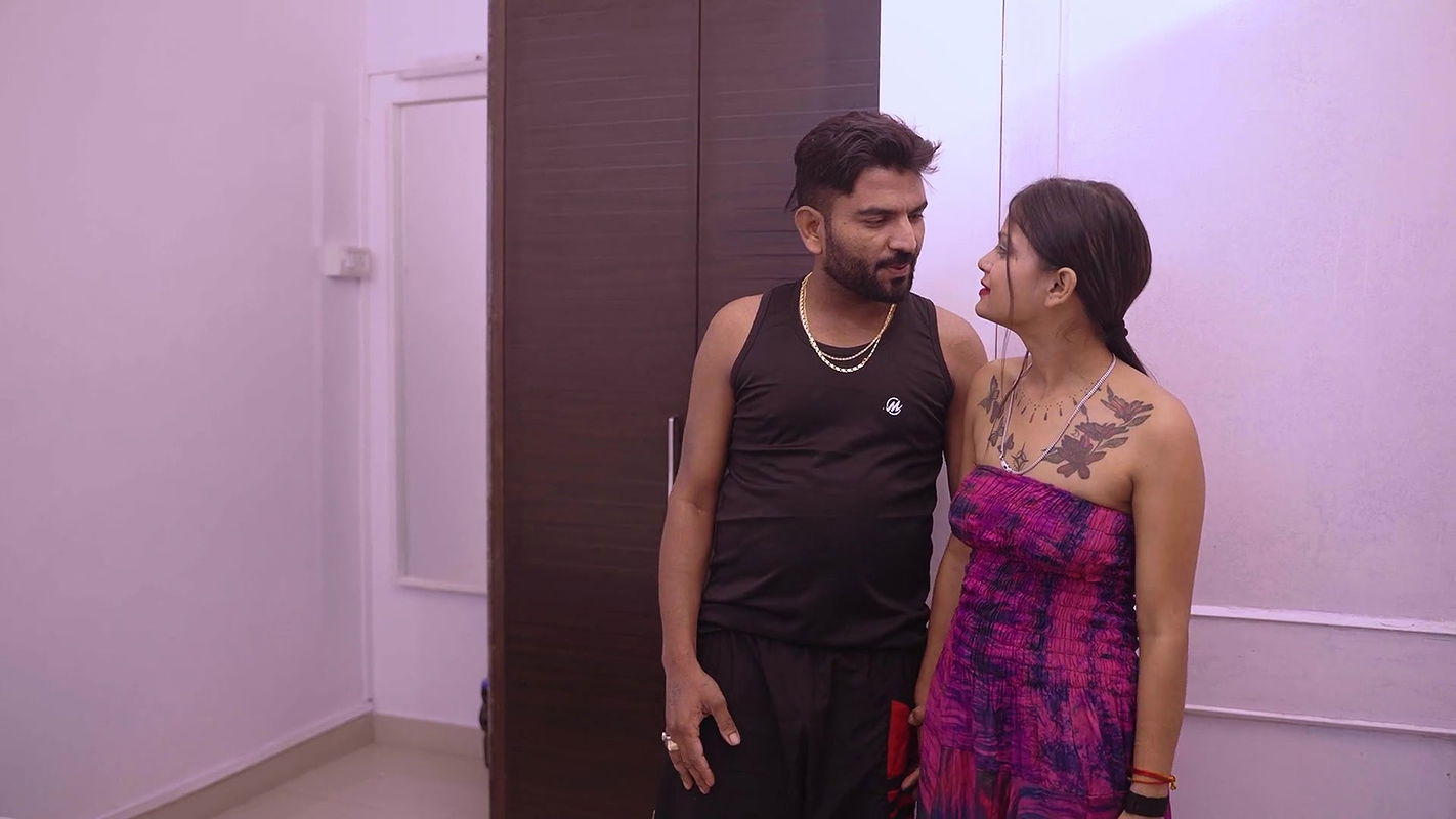 Indian Couple sex first time in relative house very hard fucking