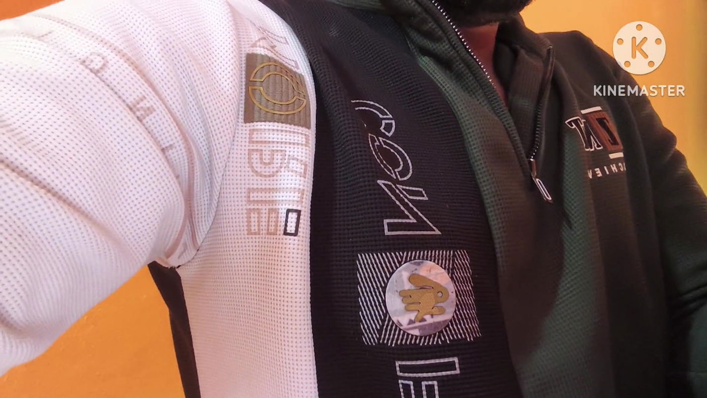 Taxi driver wife and boyfriend fucking beautiful young girl – slowly slowly inside big young tight pussy – bhabhi sex in hindi