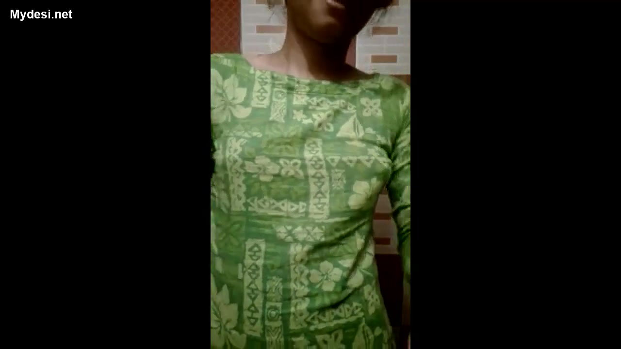 cute bangladeshi girl nisha
