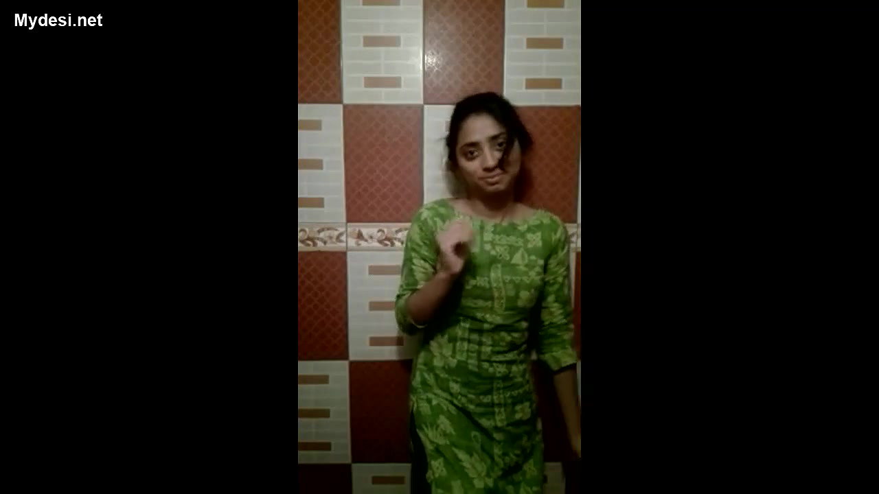cute bangladeshi girl nisha