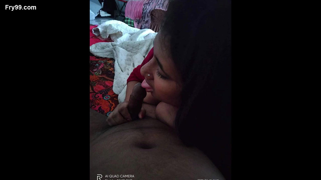 Bangladeshi Married Couple Fucking