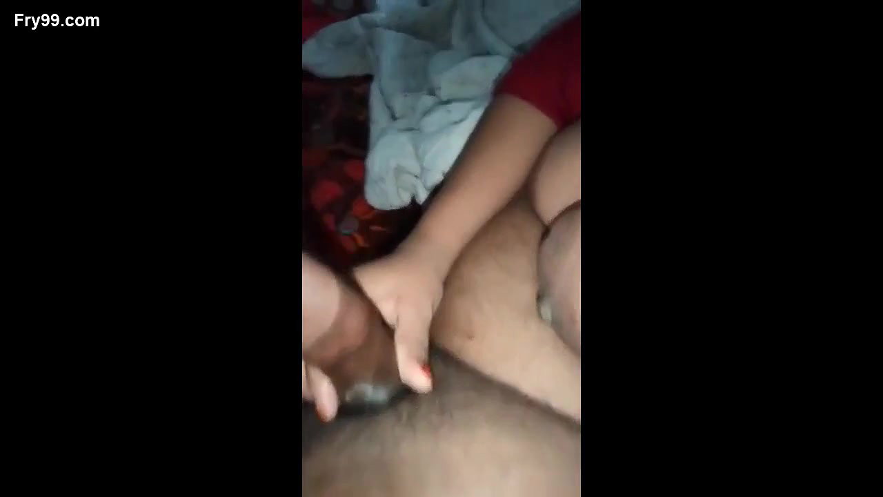 Bangladeshi Married Couple Fucking
