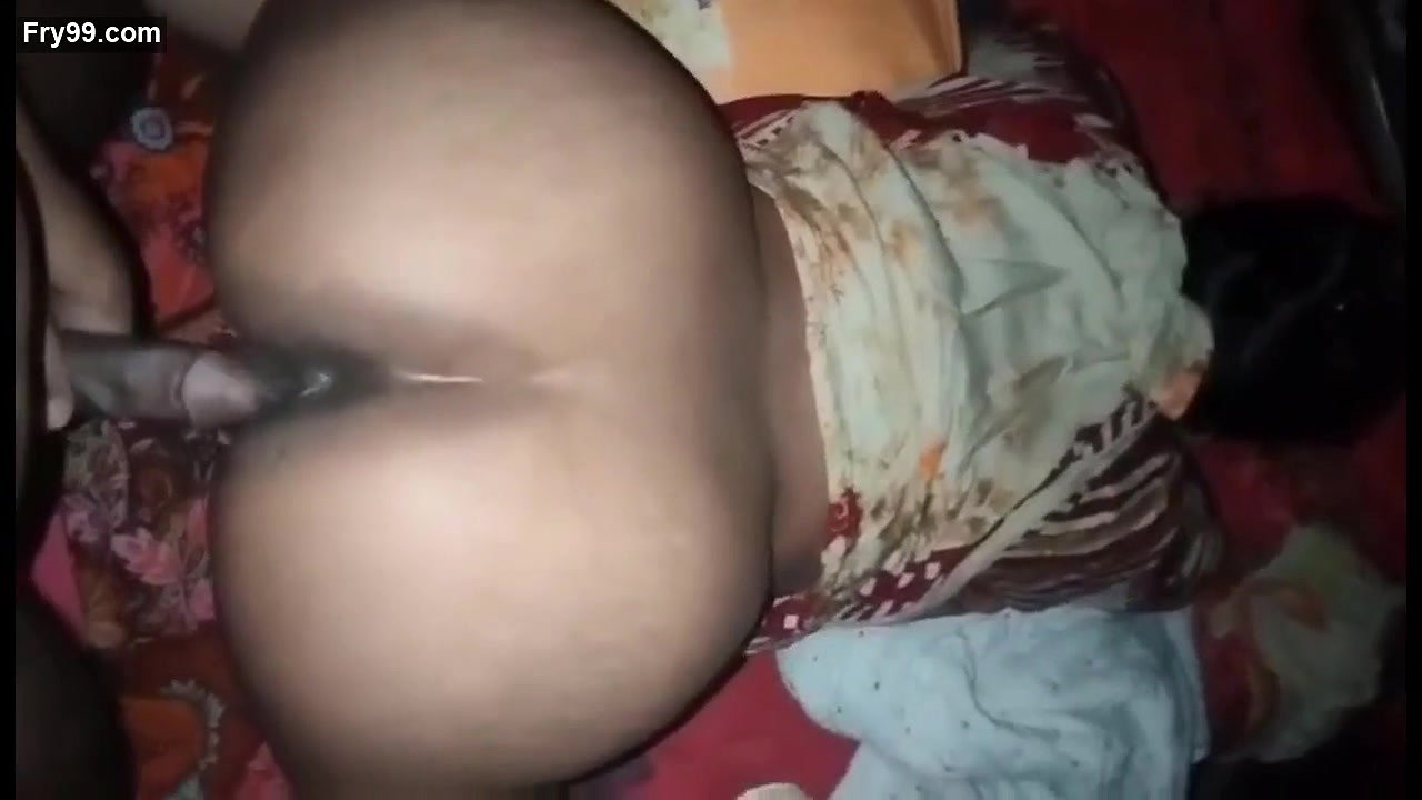 Bangladeshi Married Couple Fucking