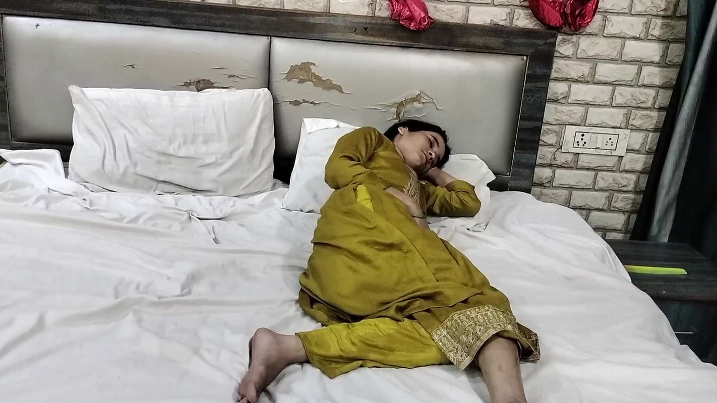 Soli so rhi the jija bagal se jake chodne lga