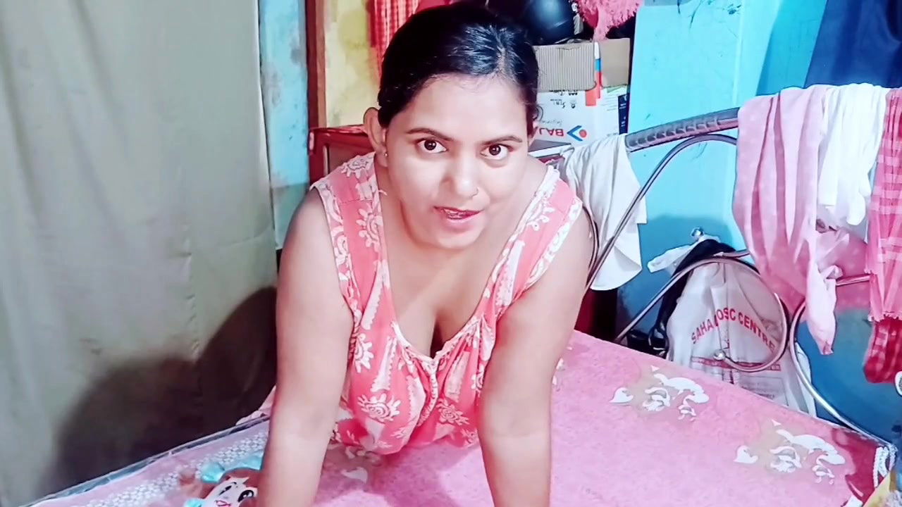 Desi Village girl outdoor first time video, desi village girl video, desi village outdoor video