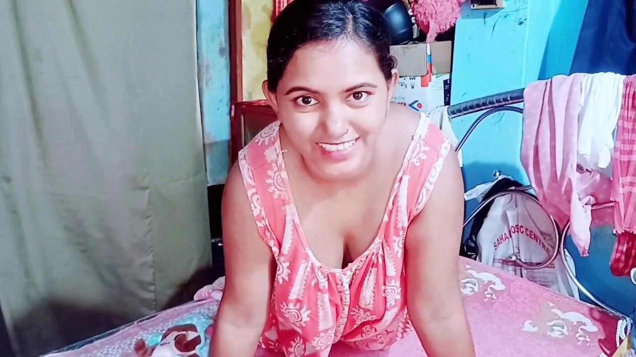 Desi Village girl outdoor first time video, desi village girl video, desi village outdoor video