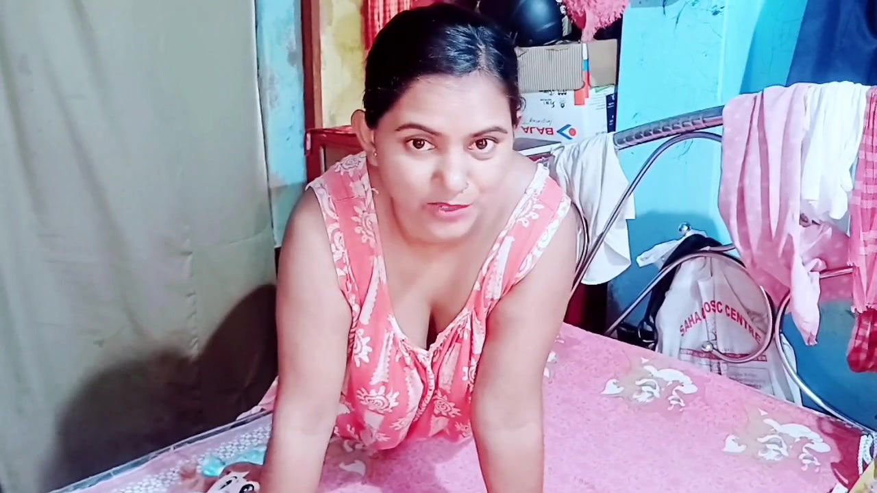 Desi Village girl outdoor first time video, desi village girl video, desi village outdoor video