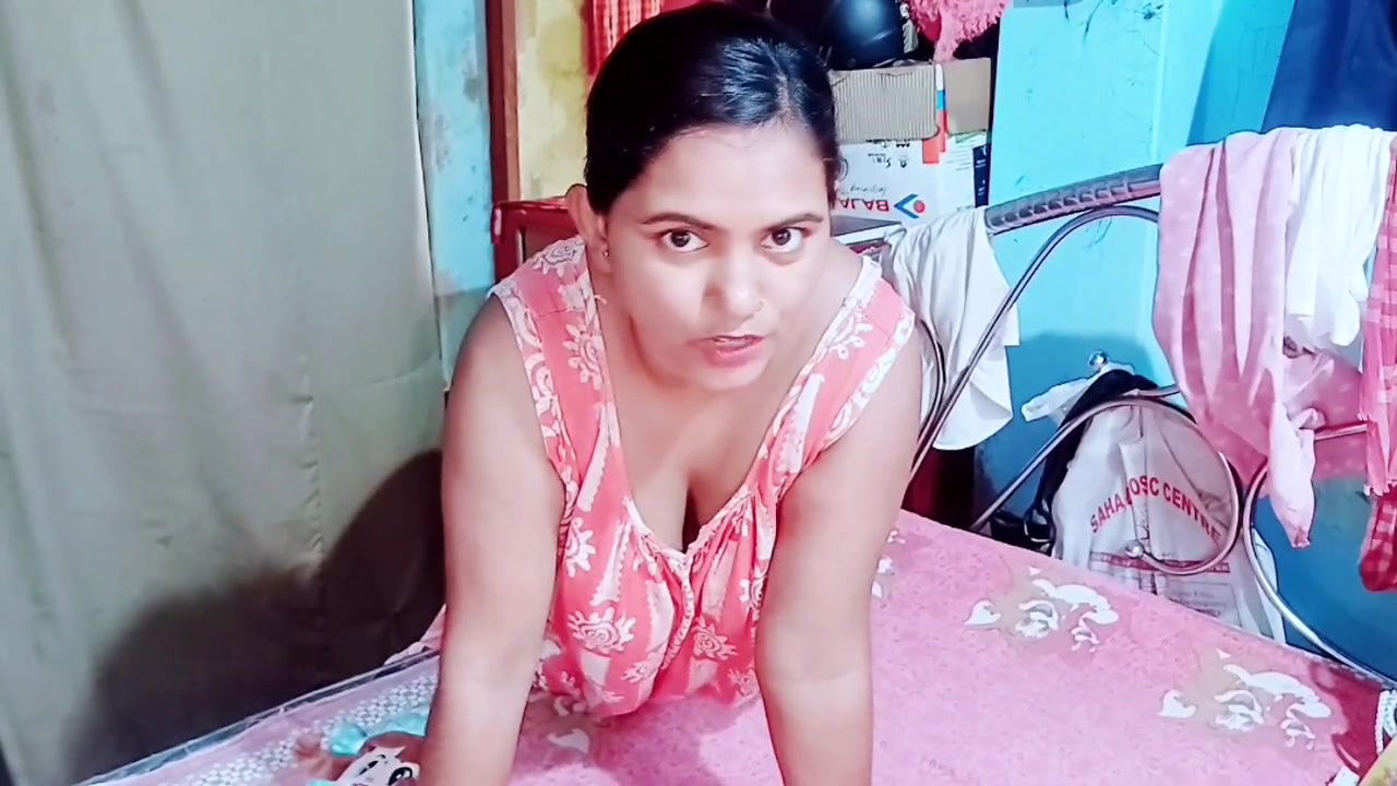 Desi Village girl outdoor first time video, desi village girl video, desi village outdoor video