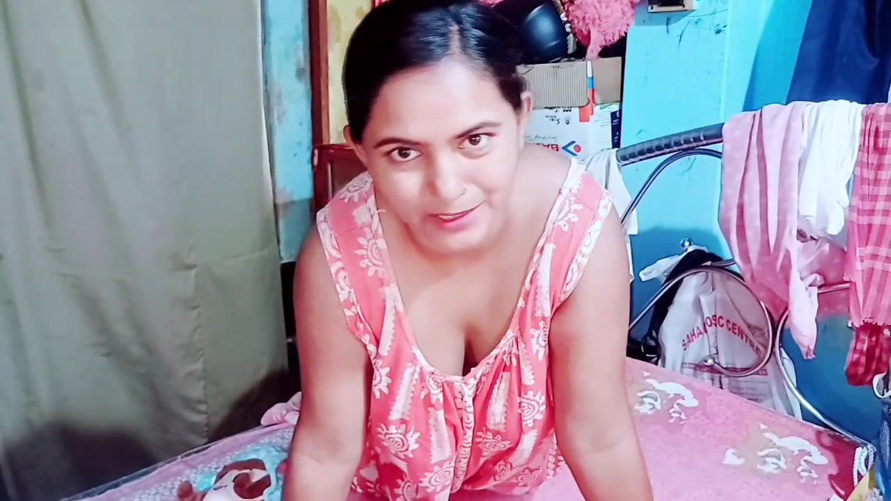 Desi Village girl outdoor first time video, desi village girl video, desi village outdoor video