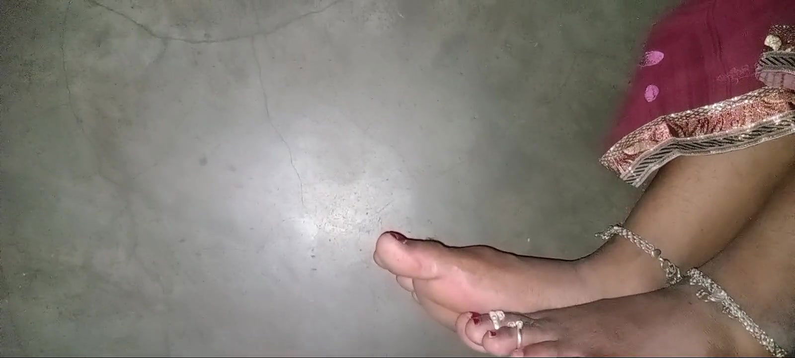 Indian Aunty Sex New Xxx