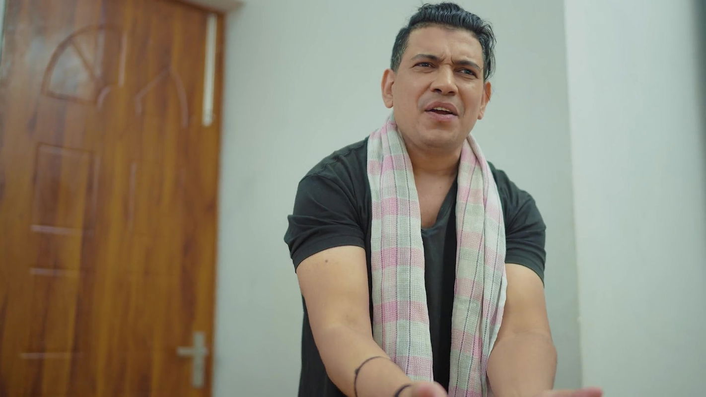 A beautiful Girl sex with stepsister home mad first time sex virgine girl