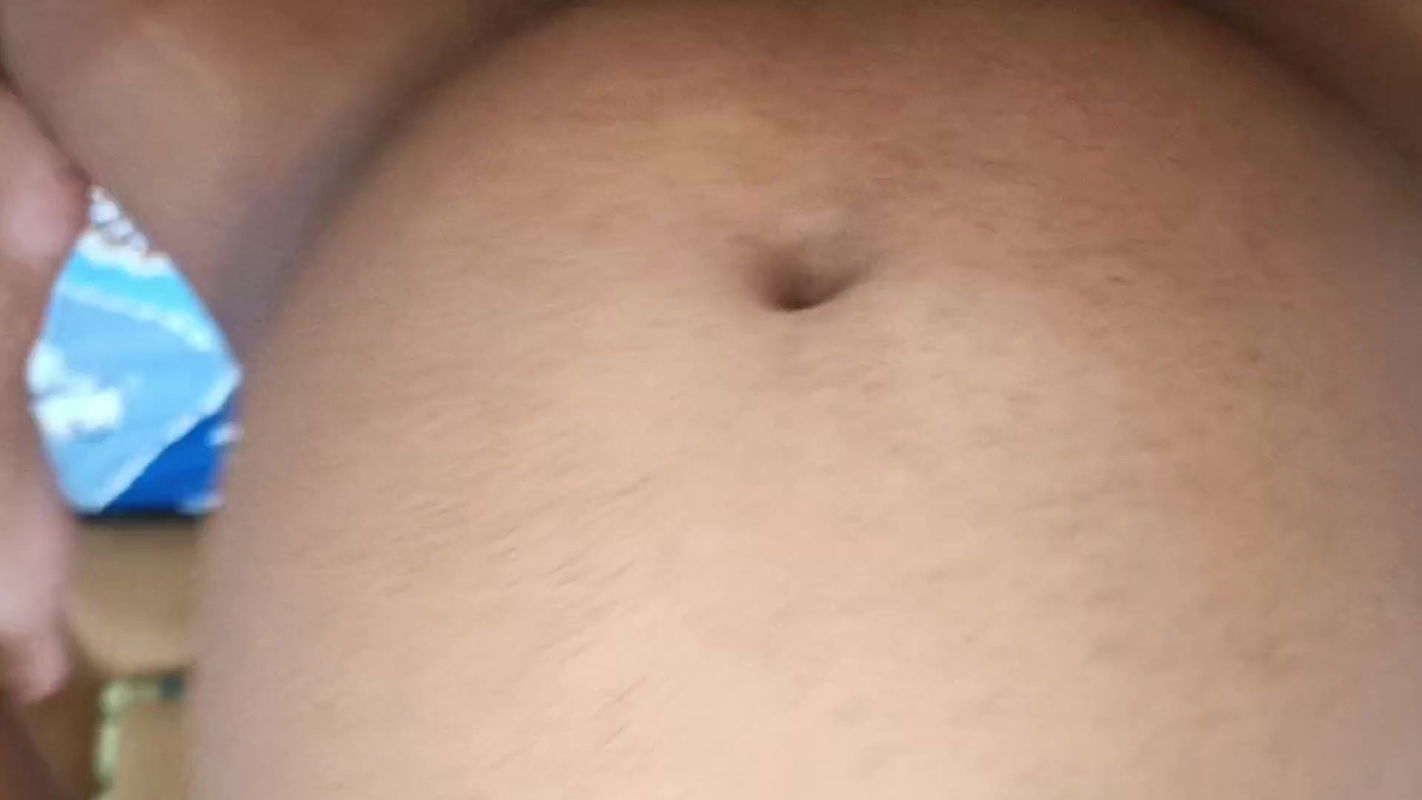 Desi bhabhi ready for having fun with devar