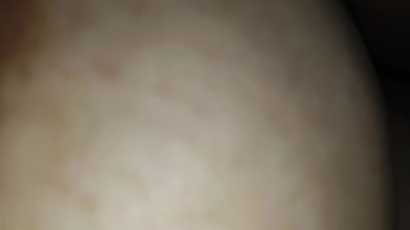 Desi bhabhi ready for having fun with devar