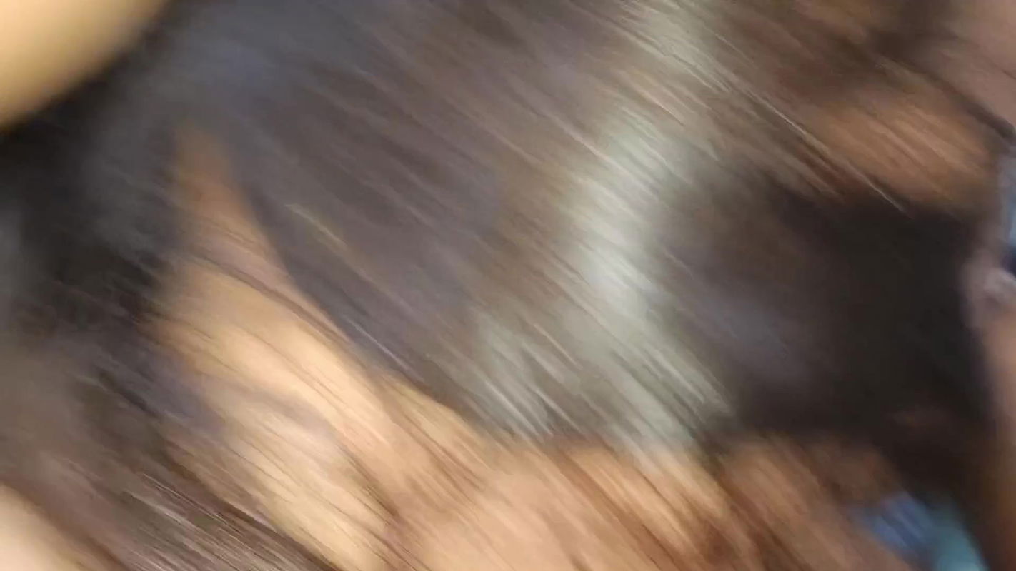 Desi bhabhi ready for having fun with devar