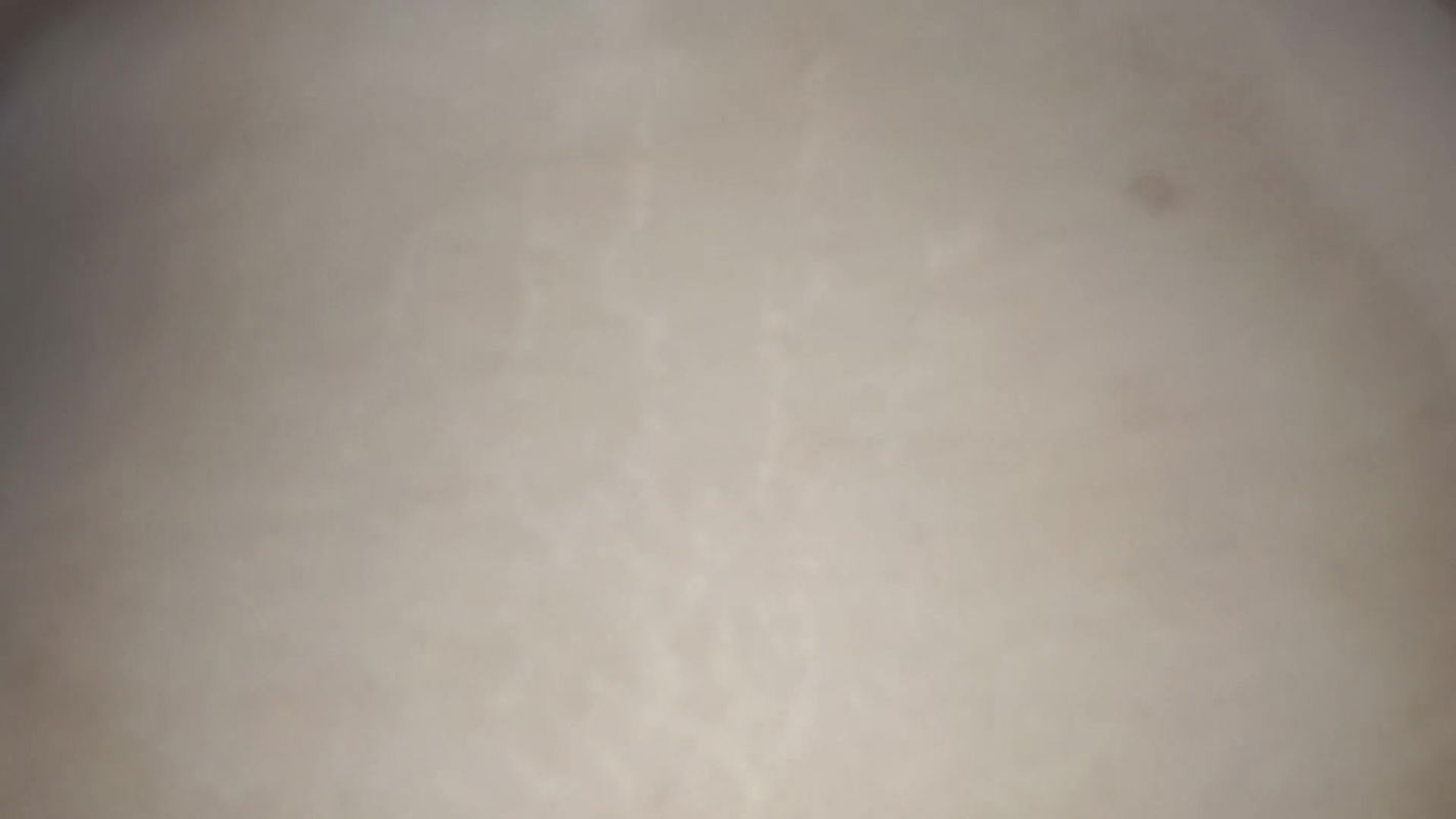 Desi bhabhi ready for having fun with devar