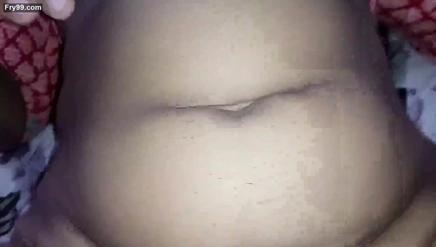 Desi Indian Clean Shaven Pussy Fuck