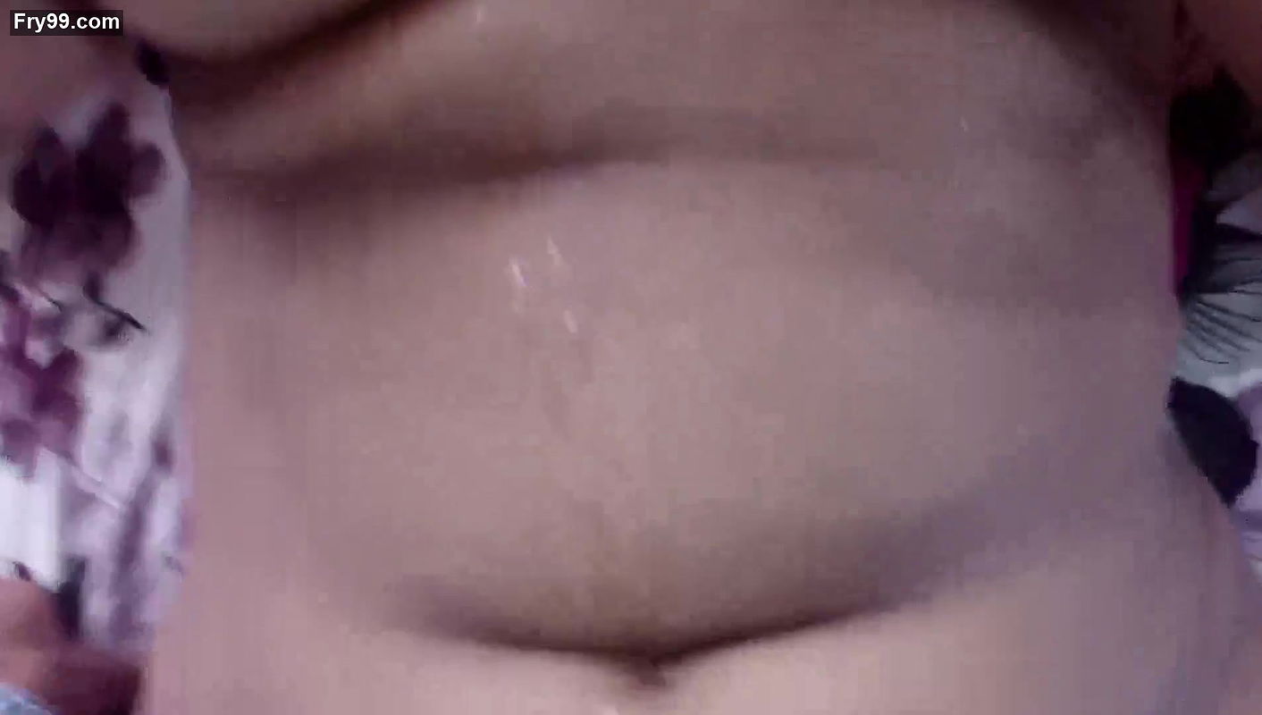 Desi Indian Clean Shaven Pussy Fuck