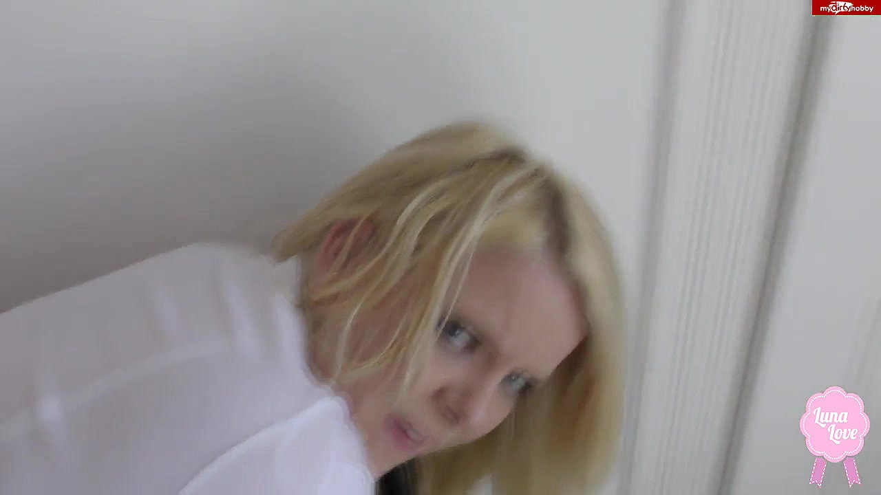 Taboo Anal destruction by stepfather