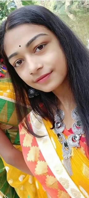 Desi girl mms