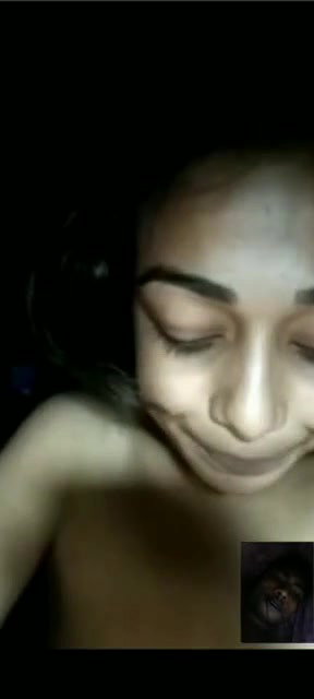 Desi girl mms