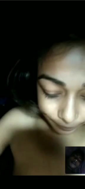 Desi girl mms