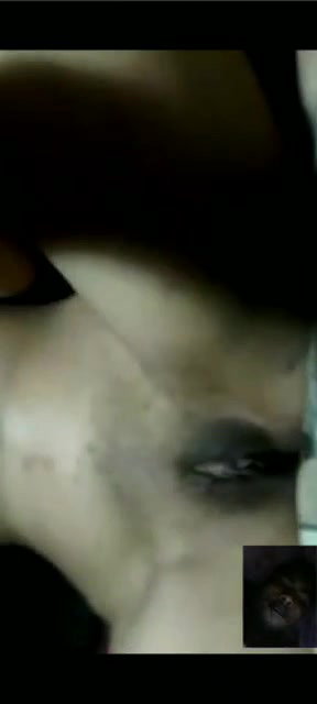 Desi girl mms