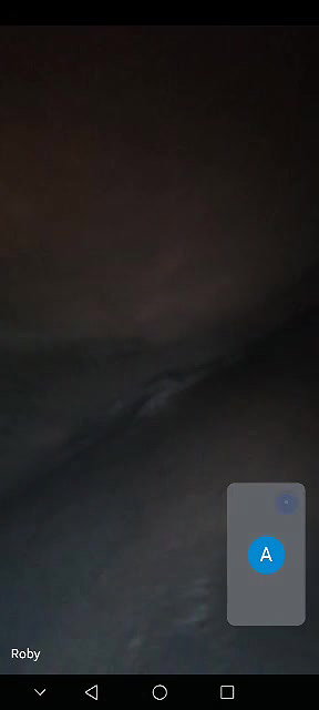 Tamil Wife Shows her Boobs and Pussy