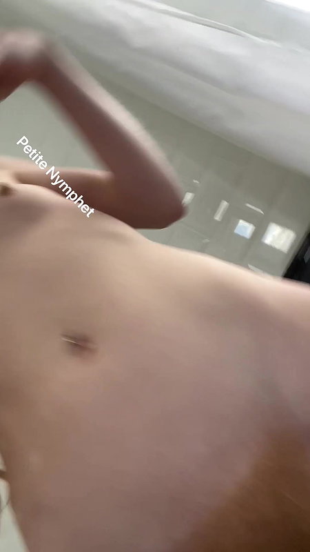 naughty nymphet Piss Compilation 2